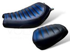 COPERTINA COPERTURA SELLA