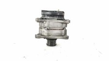 Alternatore Renault Clio 1.5 50 KW Diesel 2005-2009 K9K M7 0124425037