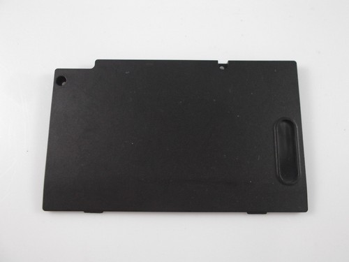 Coperchio hard disk - coperchio, fujitsu