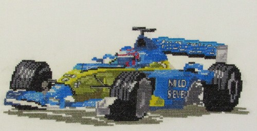 Pulsante jenson renault - pulsante, in