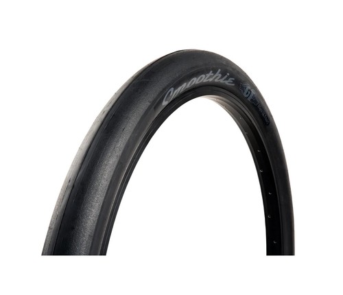 Coppia pneumatici 26x2 - coppia, 26x2,50