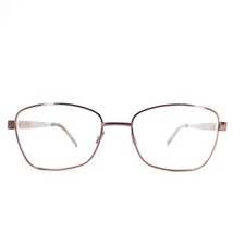 Occhiali da vista WM 7100 LBR