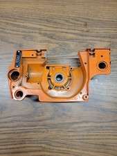 Carter motore husqvarna - motore,