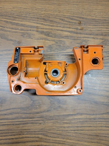 Carter motore husqvarna - carter,
