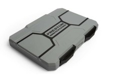 PORTA TERMINALI PRESTON ABSOLUTE INNOVATION ALL-ROUND HOOKLENGTH BOX