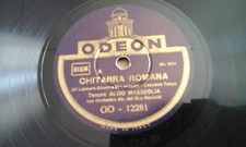 78 Giri Aldo Masseglia -