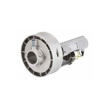 MOTORIDUTTORE 230V PER