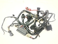 CABLAGGIO ELETTRICO ELECTRICAL HARNESS DUCATI SS SUPERSPORT 400-600 93-97