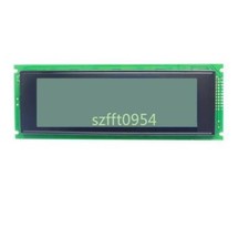 LCD compatibile adatto per
