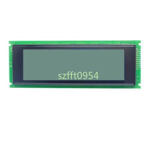 Lcd compatibile adatto per - lcd,