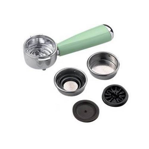 Ariete kit braccetto porta