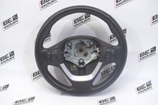 BMW X3 F25 Volante IN Pelle