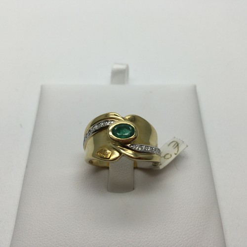 Anello donna fascia stretta - anello,