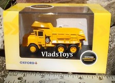 Oxford Construction 1/76