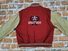 Chevignon Vintage Giacca