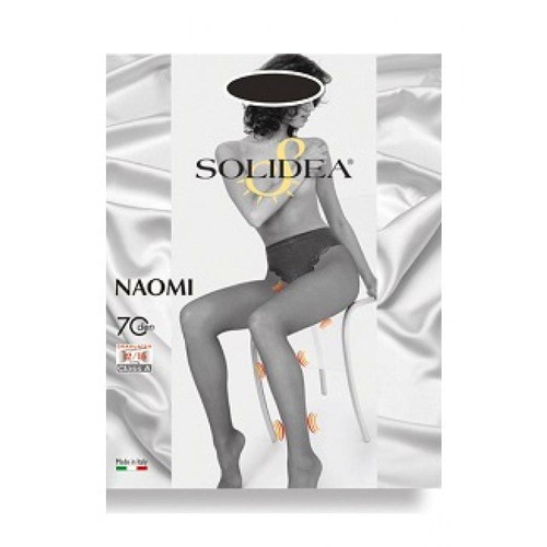 Collant naomi denari - naomi,