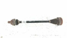 Semiasse Posteriore SX Volkswagen Passat 4X4 2.0 103 KW Diesel 2005-2010 CBA