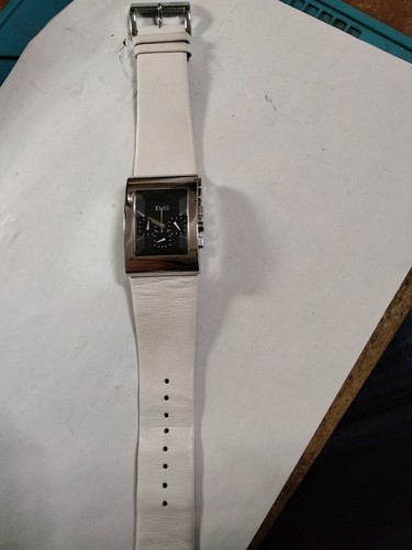 Orologio dolce gabbana time - &,