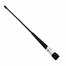 ANTENNA FRUSTA 450-470MHZ TNC