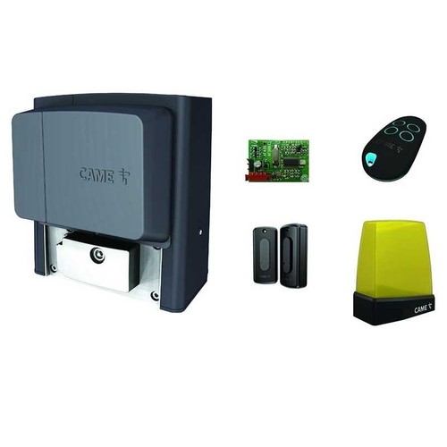 Kit came 001u2313 - , cancello