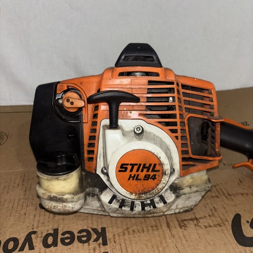 Tagliasiepi stihl - stihl,