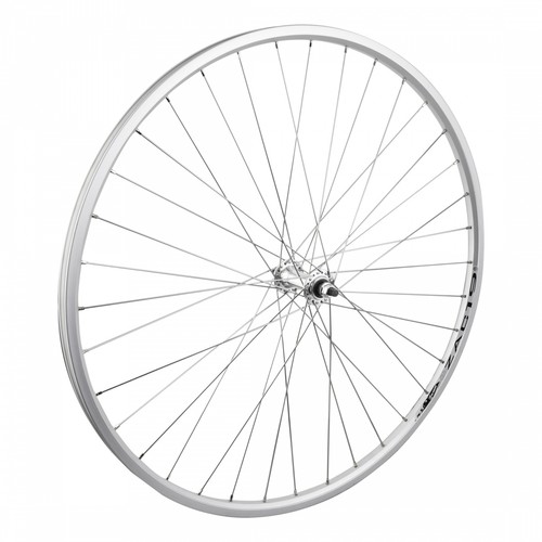 Wheel master 1000 - wheel, fr