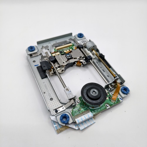 Lettore ps3 fat gruppo ottico - lettore,
