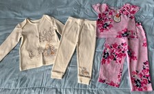 Fascio vestiti bambina Joules