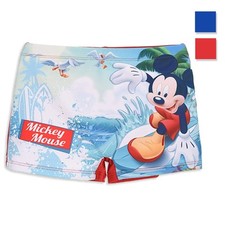 Costume da mare ufficiale