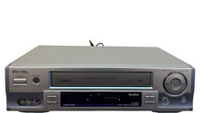 Aiwa lettore videoregistratore - lettore,