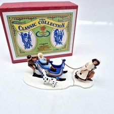 Trofeo Miniature Stai