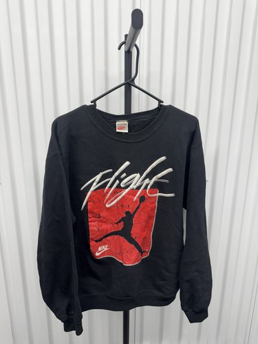 Felpa girocollo nike - felpa,