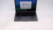 Apple macbook pro - apple,