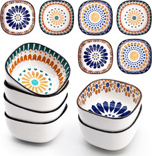 Ciotoline per Aperitivo Set Da