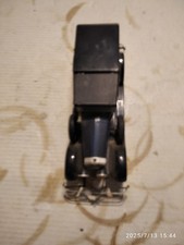 RIO 1/43- ISOTTA FRASCHINI 8A-