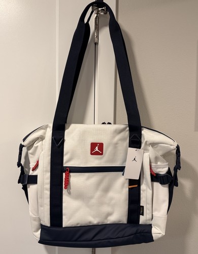 Nike jordan borsa - tote, l
