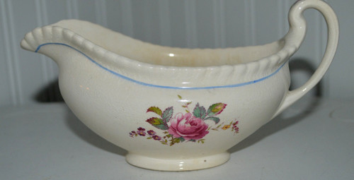 Windsor ware johnson - windsor,