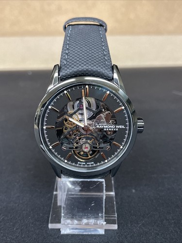 Orologio freelance raymond - freelance,