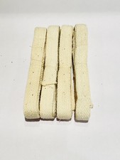 Nastri per cerchi in panno per