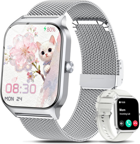 Smart watch donna uomo 85 - smart, uomo,