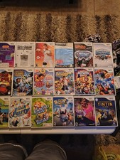 91 Giochi Wii Fai Offerta