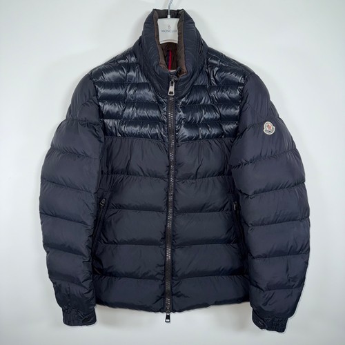 Moncler dinant men down - moncler, men's