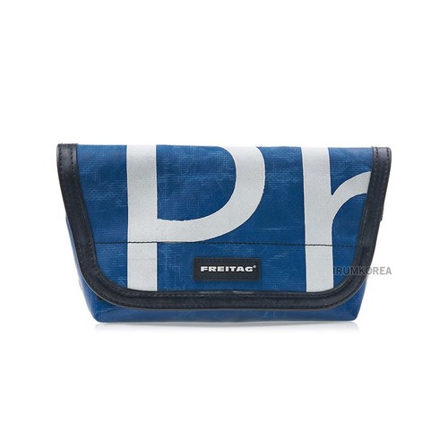 Freitag f40 jamie - f40, ss25