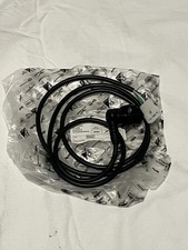 Sensore velocità Aprilia dorsoduro 1200 Applicabile anche rsv1000 Tuono 1000