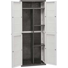 Armadio / Guardaroba /