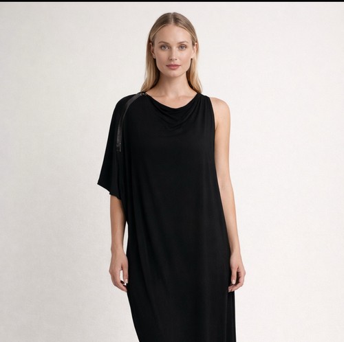 Abito vintage lanvin alber - vintage,