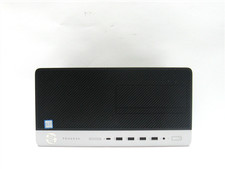 HP ProDesk 600 G5 MT Desktop