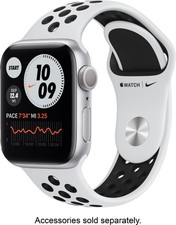 Apple Geek Squad Certified