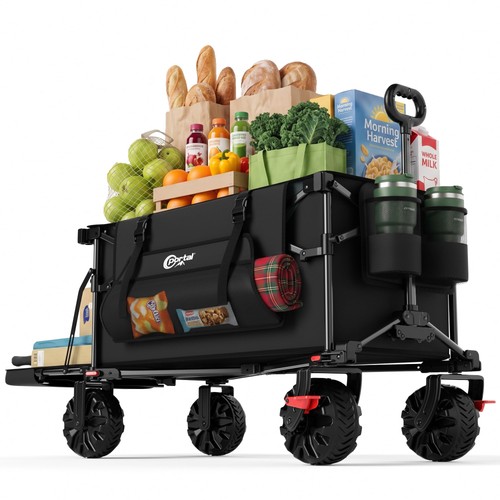 Portal 400l carrello - portal,