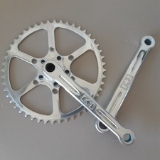 NOS plateau TA Dural Forgé